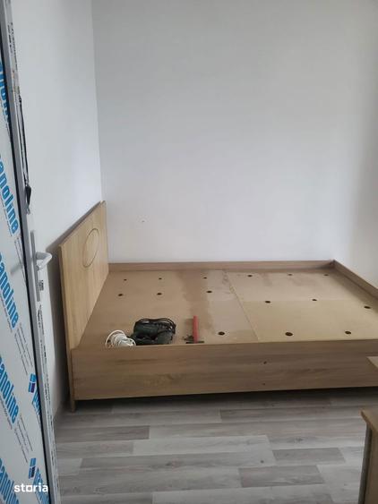 Mangalia 2 camere Ion Creanga de vanzare - 2