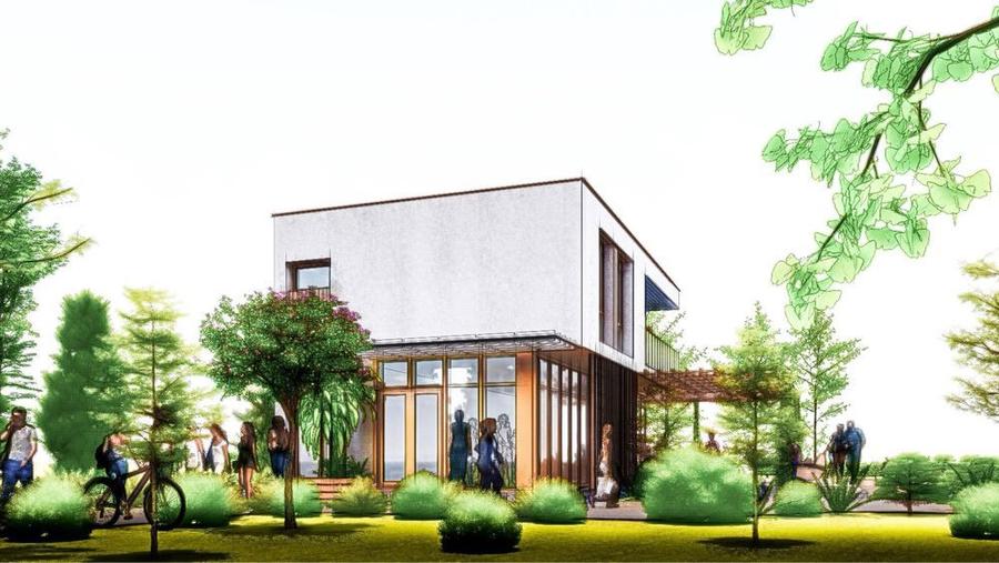 De Vanzare ,de Inchiriat spatiu comercial - 6