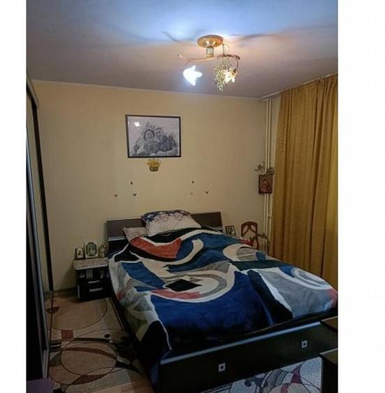 Apartament 4 camere Brancoveanu - 2