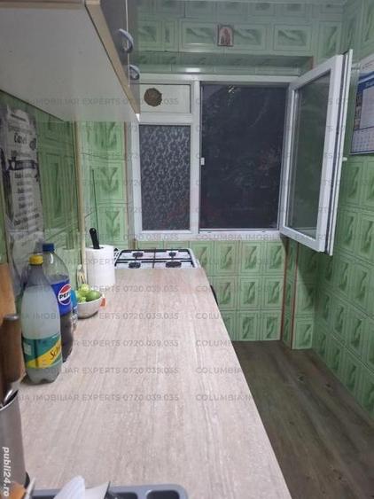 Berceni Luica str Urziceni ideal credit - 2