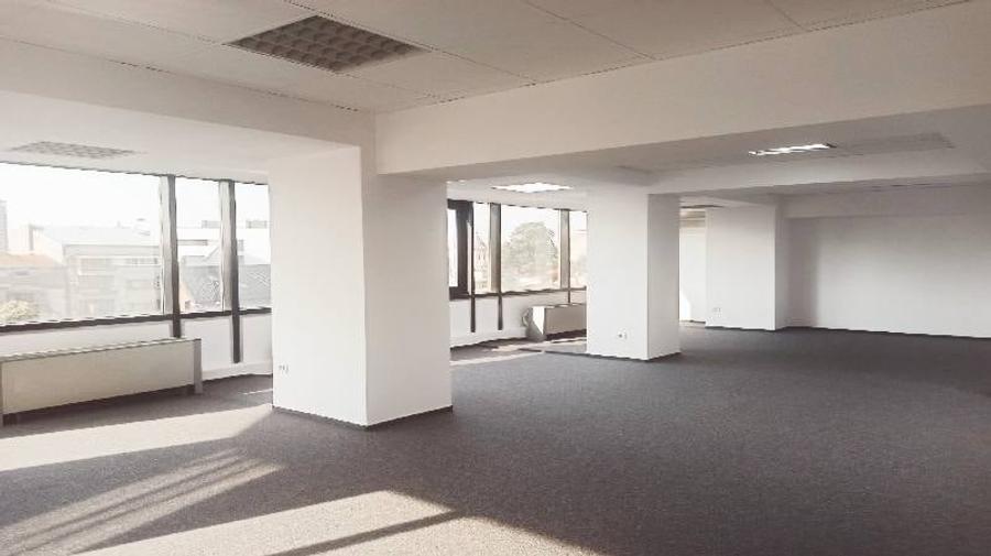0% comision! Inchiriere birouri Universitate, 200 - 3984 mp - 12