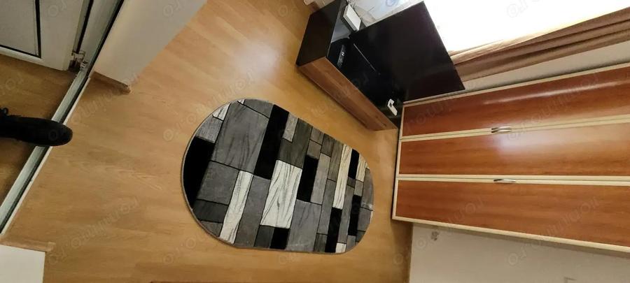 Apartament 2 camere Parter Baile Herculane - 6
