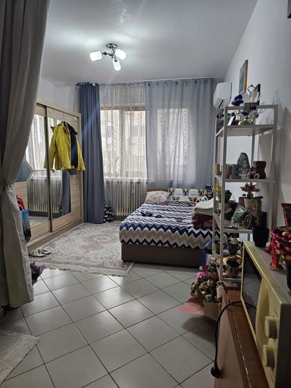 GARSONIERA 20 mp - FAR - 1