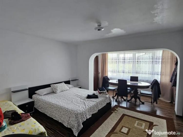 BAICOI -Casa STRADALA ideala locuin?a sau business - 2