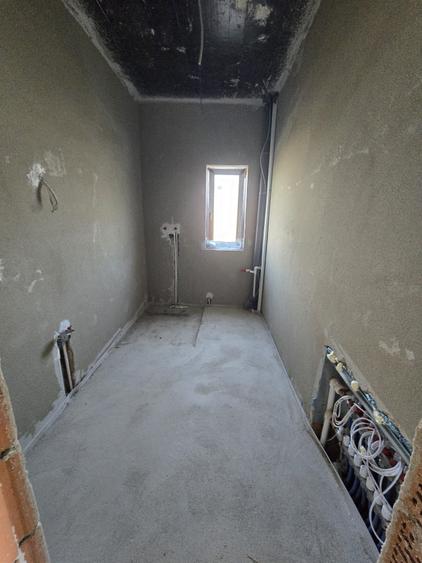 Duplex Locație centrală / Toate utilitățile / La asfalt – Moșnița Veche - 15