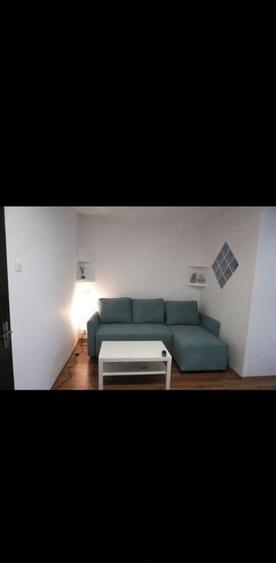 Dristor park lake etaj 9 - 3