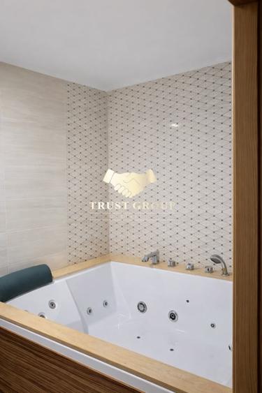 Apartament 4 camere Parcul Circului | 2 Parcari | Boxa |  Imobil 2008 - 6