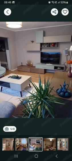 Apartament doua camere - 3