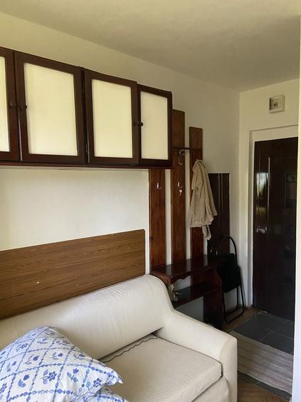 Ofer chirie garsoniera studio aproape de iulius mall ,su 12 mp - 5