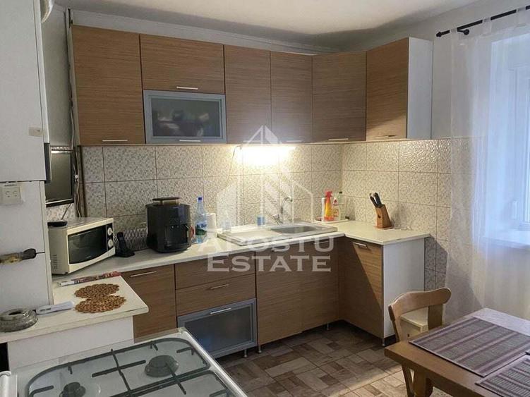 Casa in Timi?oara - 1