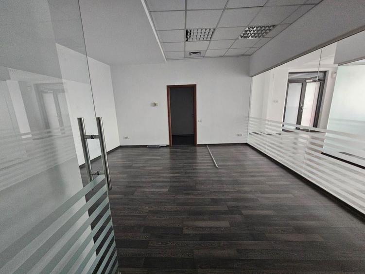 Spatiu birouri, Ultracentral - 19