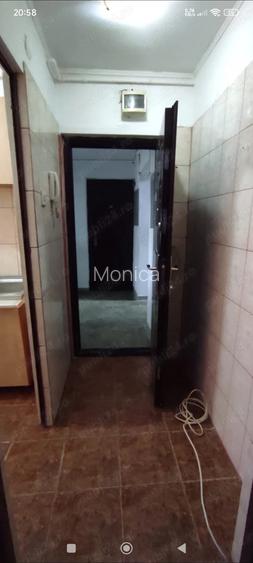 Apartament de vanzare