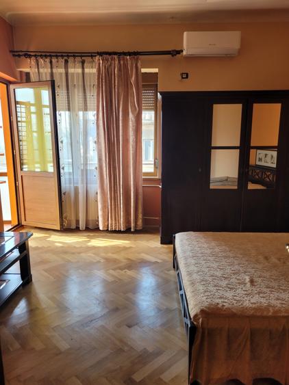 Vând apartament ultracentral 170 mp et 2 - 17