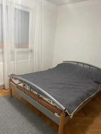 Dambu Pietros - Inchiriere apartament 2 camere - Str. Lamaitei - 2