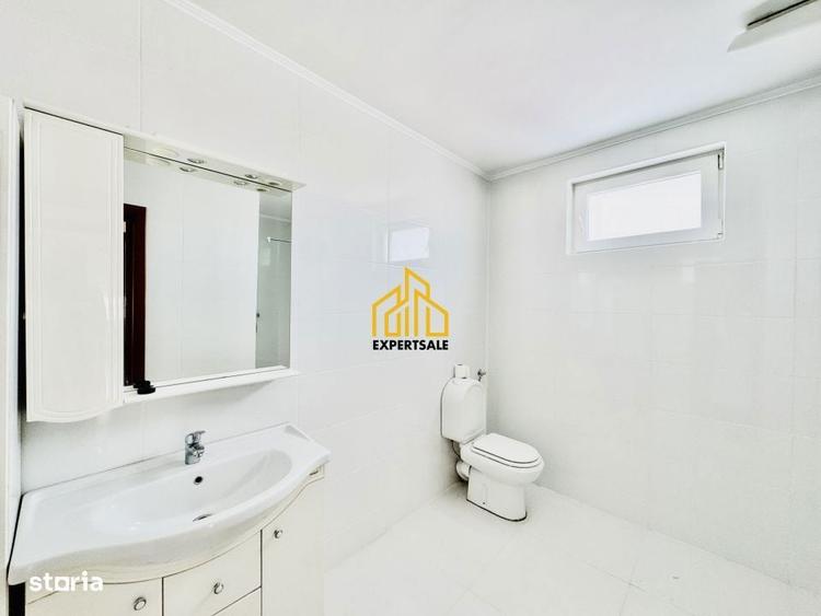 Casa Domnesti/Piscina/828 Mp Teren - 9