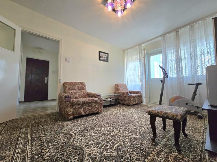 Ap. 2 cf I sd zona Marna etaj 3 LIBER - 1