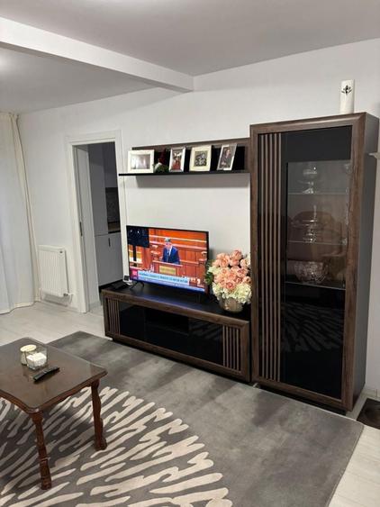 Apartament de vanzare - 6