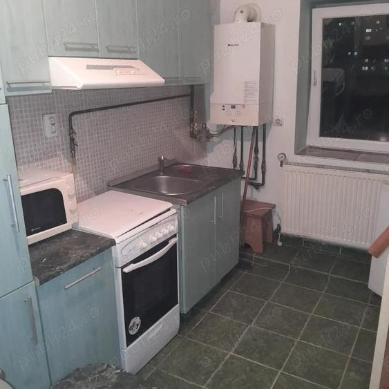 Inchiriez garsoniera confort 1 - 3