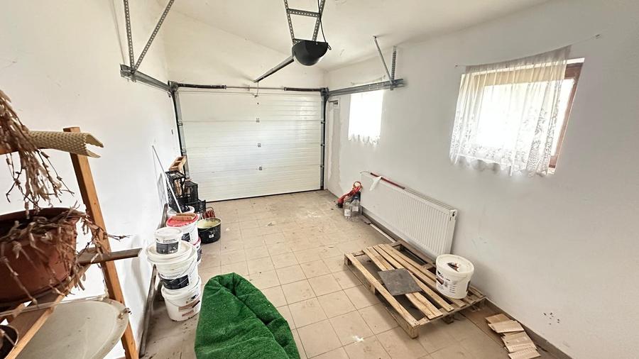 Duplex de vanzare in zona Campului - Rudolf Walter - 5