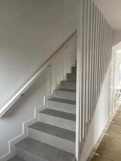 Casa de vanzare Domnesti - 1