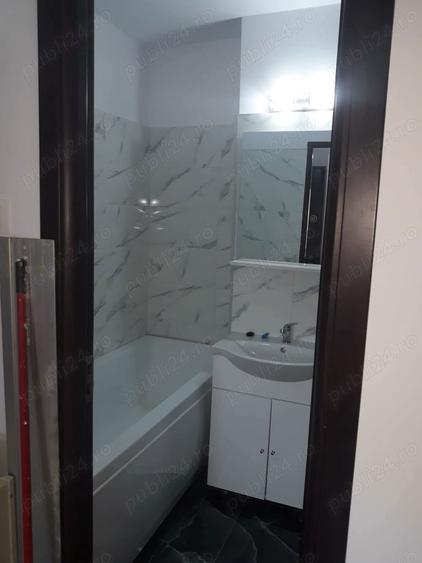 gsrsoniera centrala et 4,str gen dragalina,schimb cu ap 2 sau 3 cam central,ofer difer - 2