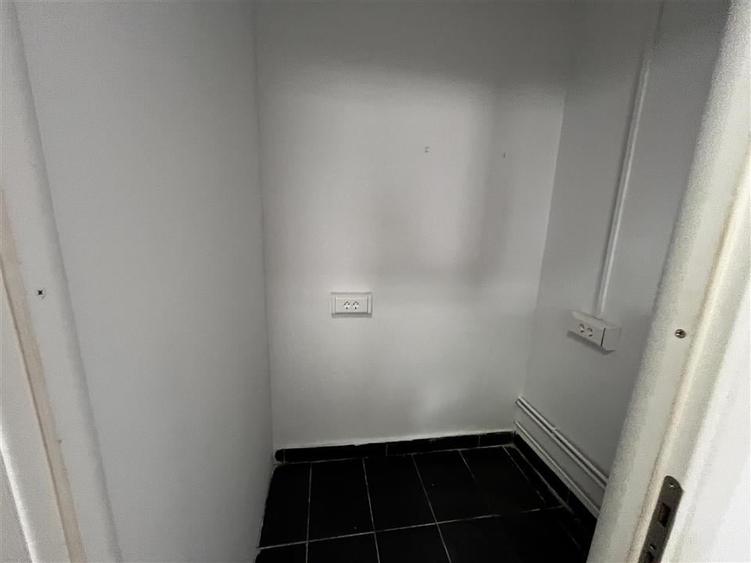 Spatiu de depozitare/productie de închiriat  80 mp, Ploiesti. - 9