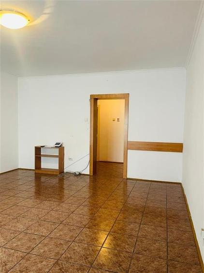 INCHIRERE APARTAMENT 3 CAMERE ZONA MALL VITAN  OCTAVIAN GOGA  SECTOR 3 - 3