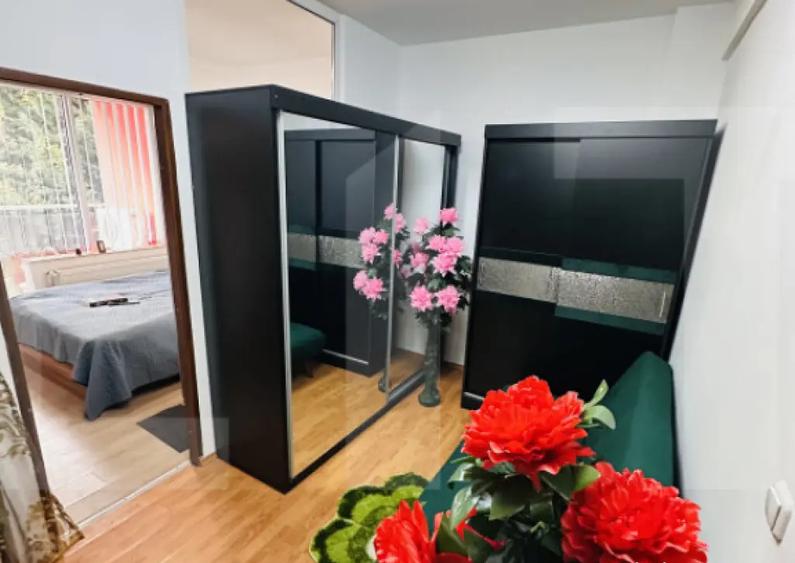 Apartament ARED UTA, 2 camere, investitie - 6