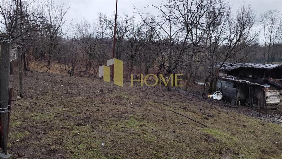 Casa Central Baicoi, 145 mp - 20