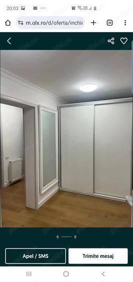 Apartament de inchiriat - 6