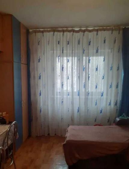 Garsoniera de vanzare - 6