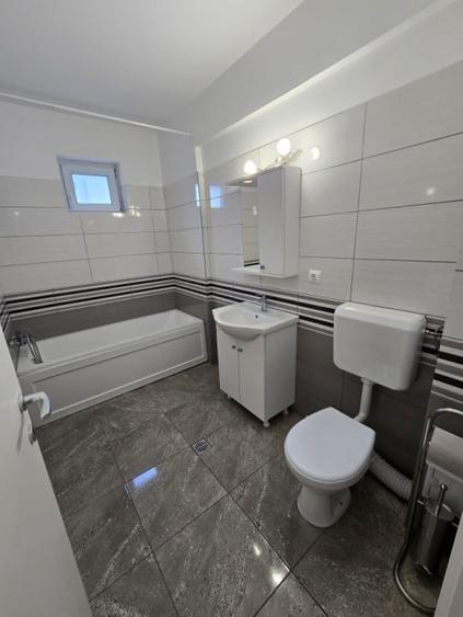 2 Camere l Strada Sperantei l Mega Image - 5