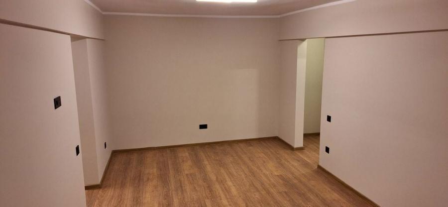 apartament Centru etaj 1 - 6