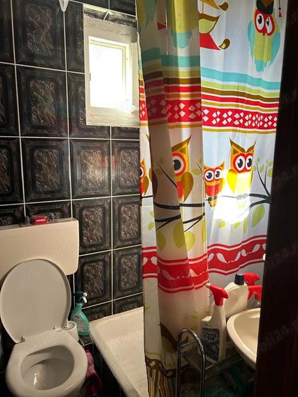 Apartament spa?ios de vanzare, ultracentral, 4 camere , decomandat, 99 mp - 3