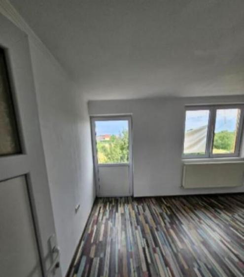 Bragadiru - casa de vanzare, 4 camere - 8