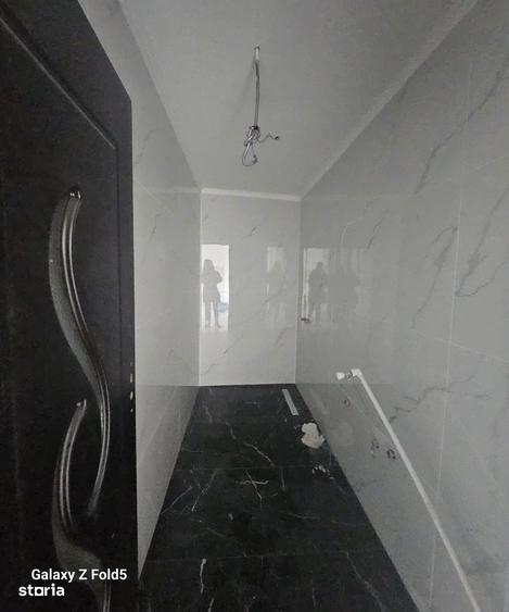 Doua apartamente la casa de vanzare zona Cantemir, Oradea - 5