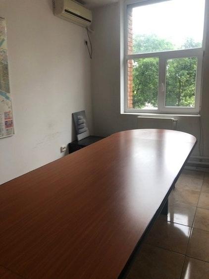 Spatiu pentru birouri Bd Basarabia nr. 250 - 1
