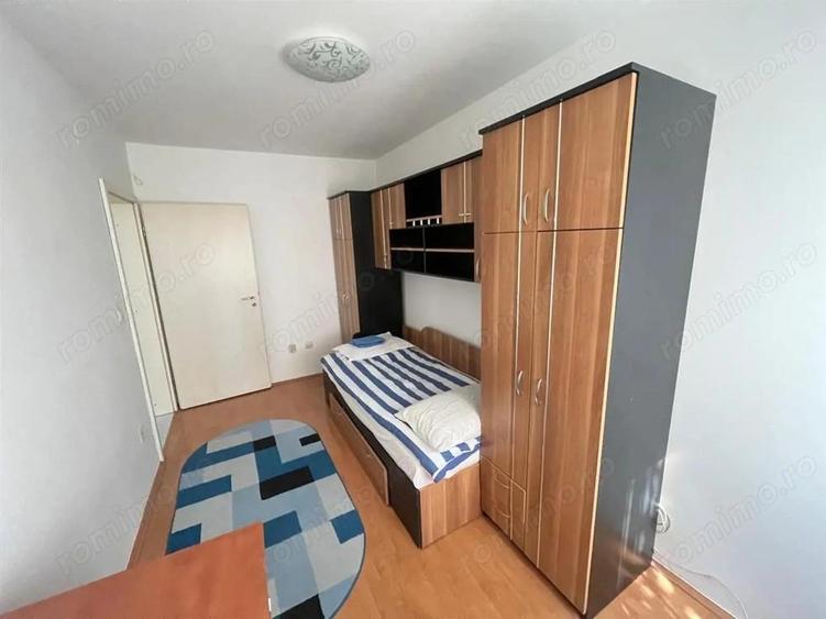 3 camere zona Medicinei centrala si clima - 7