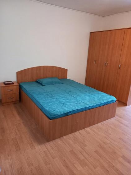 Pantelimon, Socului, Bucuresti - 4