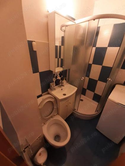 Cet - Garsoniera - 1