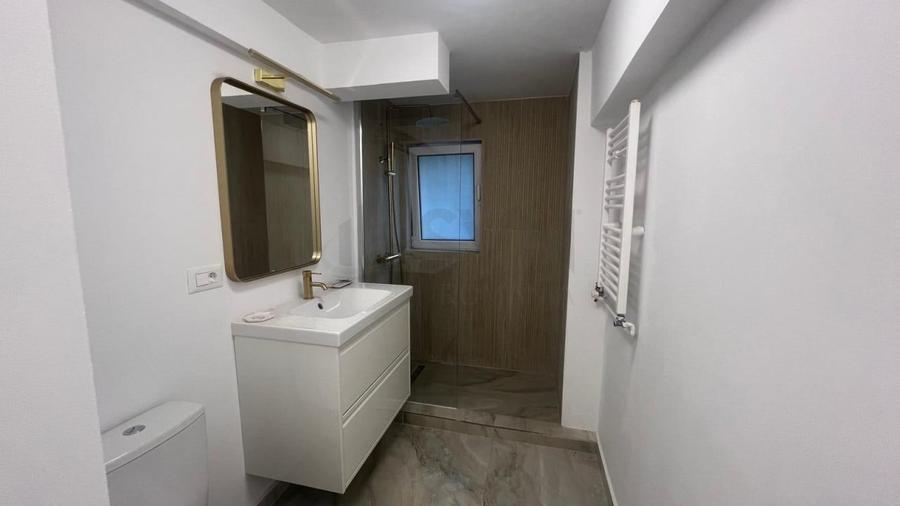 REA1026528 Apartament 3 Camere I De Vanzare I Floreasca - 7