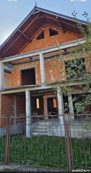 Casa de vanzare !!! - 1