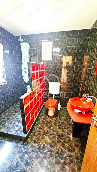 Casa de vanzare - Runcu, sat Rachiti - 8