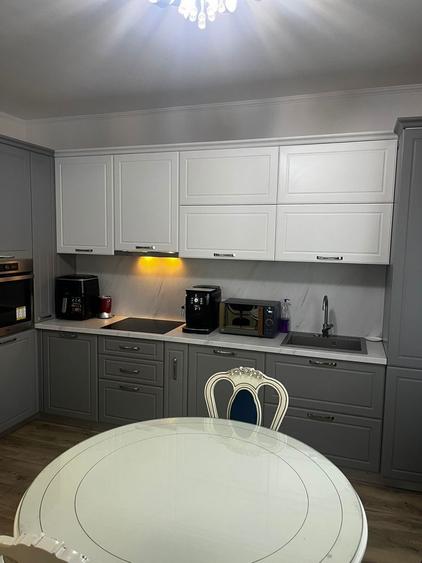 Casa de vanzare Selimbar - 5