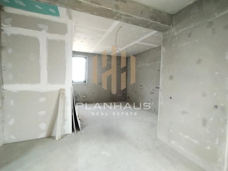 Casă individuală, Mocira, teren 5 ari! - 11