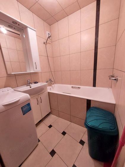 apartament decomandat cu 3 camere piata muncii - 5