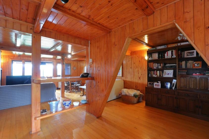 Casa de exceptie Campina - 27