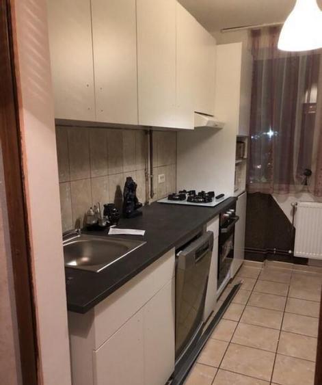 2 camere zona Apusului - 1