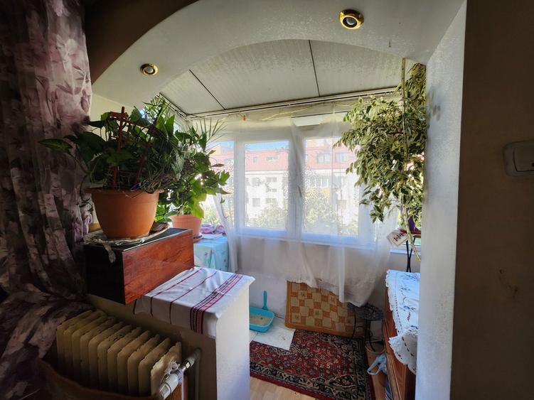 Apartament 3 camere C-uri - 6