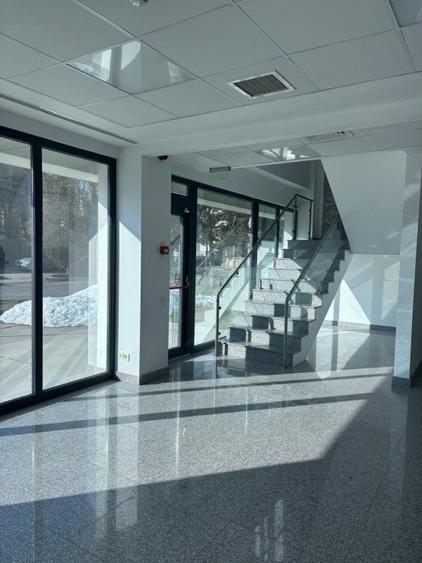 Hala Industriala Premium de inchiriat - 12